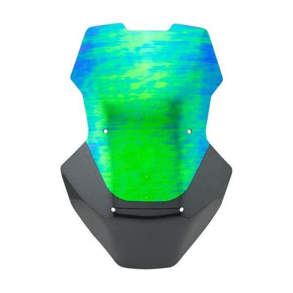 z_ ADV150 SPEEDY EChV[h EChXN[ 10105100