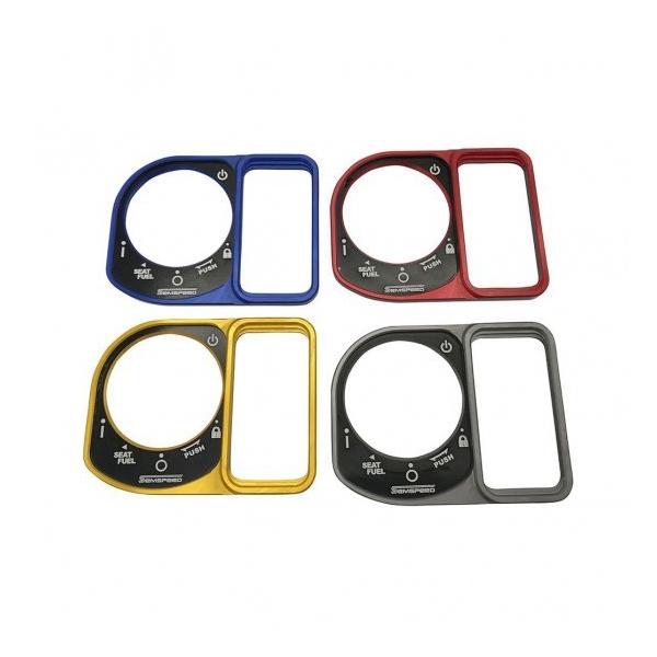 z_ ADV150 L[ Jo[ pl 4F  hb1748