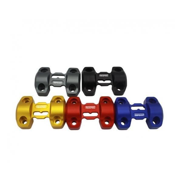 z_ ADV150 nho[Nv 5F  hb1753