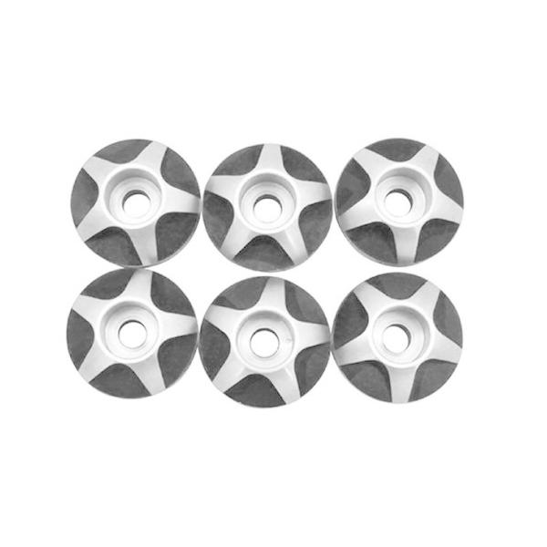 z_ ADV150 TChJo[vO 4F  hb1768