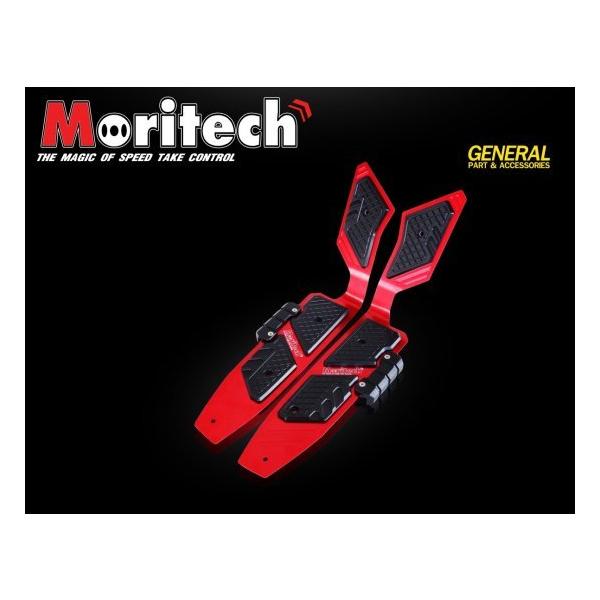 z_ ADV150 Xebv{[h 5F  hb1782