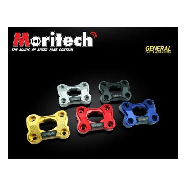 z_ ADV150 nho[Nv 5F  hb1783