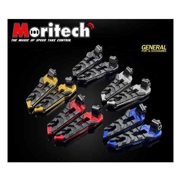 z_ ADV150 ^fXebv 5F hb1813