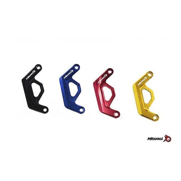 yꕔ݌ɂzz_ ADV150  u[L Lp[ K[h 4F  107028