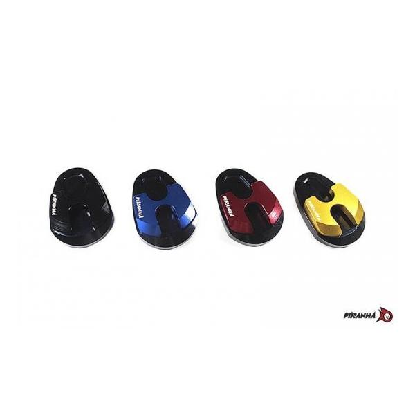 z_ ADV150 TChX^hGh 4F  hb1853