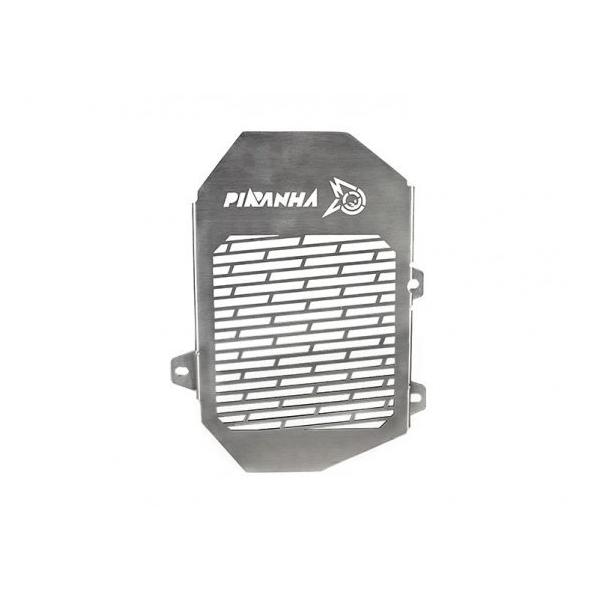 z_ ADV150 WG[^K[h XeX  hb1855