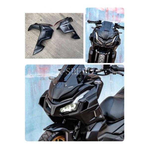 z_ ADV150 TChX|C[ A KADV37