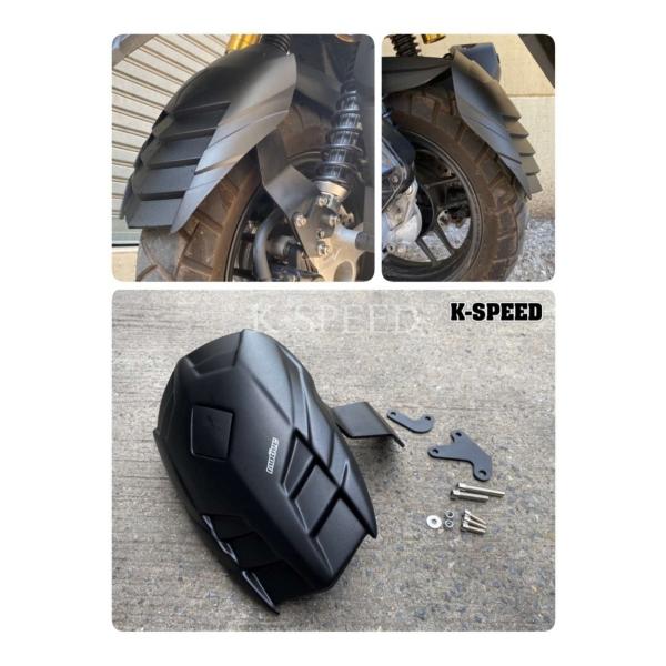 z_ ADV150 }bhK[h KADV39