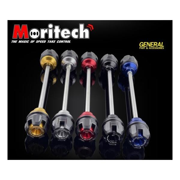 z_ ADV150 tg ANX XC_[ 5F mo392