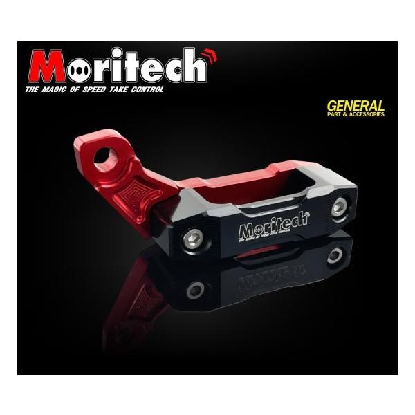 z_ ADV150 u[Lz[X Nv 5F mo483