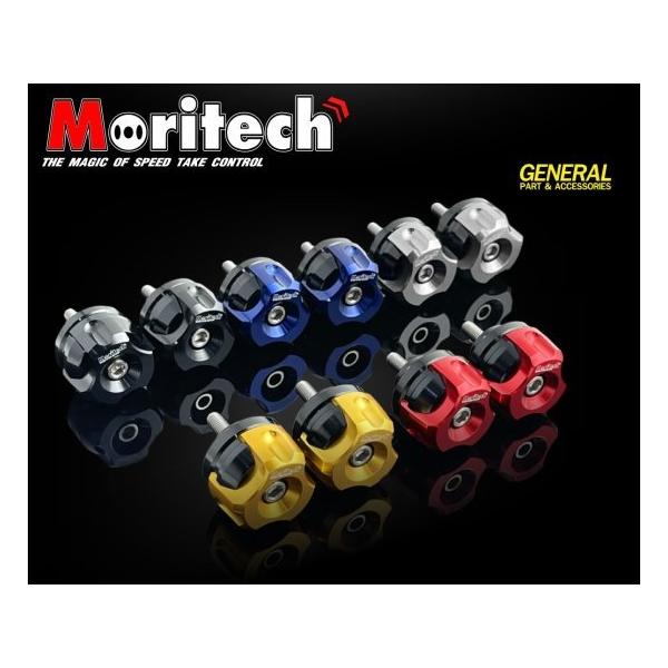 z_ ADV150 ObvGh nho[Gh 5F mo537