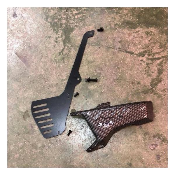 z_ ADV150 u[L_Ng ms00440