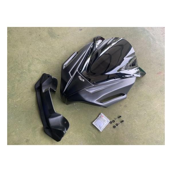 z_ ADV150 tg}XN ms00480