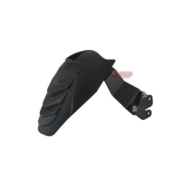 z_ ADV150 M.A.D }bhK[h adv150-mud-guard-mad