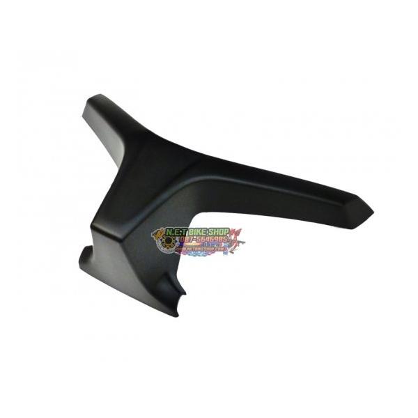 z_ ADV150 tgX|C[ nb1944