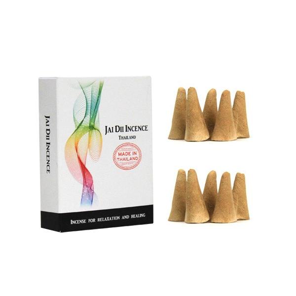  R[ CEDAR Z_[ 20yc001zXpCXn CZX A} GXjbN