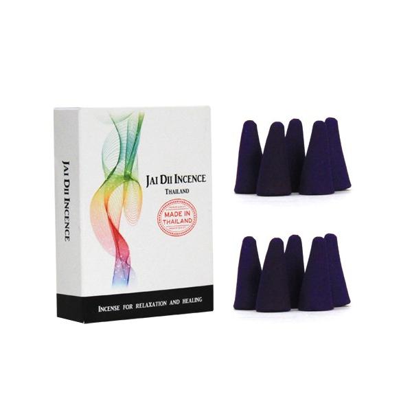  R[ AFRICAN VIOLET AtJoCIbg 20yc002zt[n CZX A} GXjbN