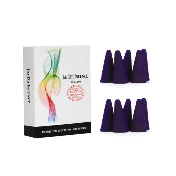  R[ MUSK XN 20yc003z،n CZX A} GXjbN