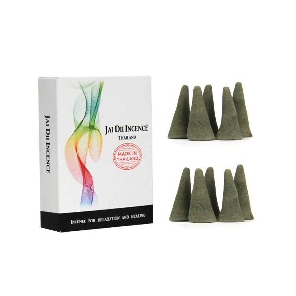  R[ ANISE AjX 20yc004zXpCXn CZX A} GXjbN