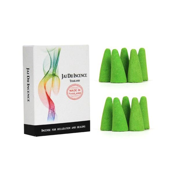  R[ APPLE Abv 20yc005z،n CZX A} GXjbN