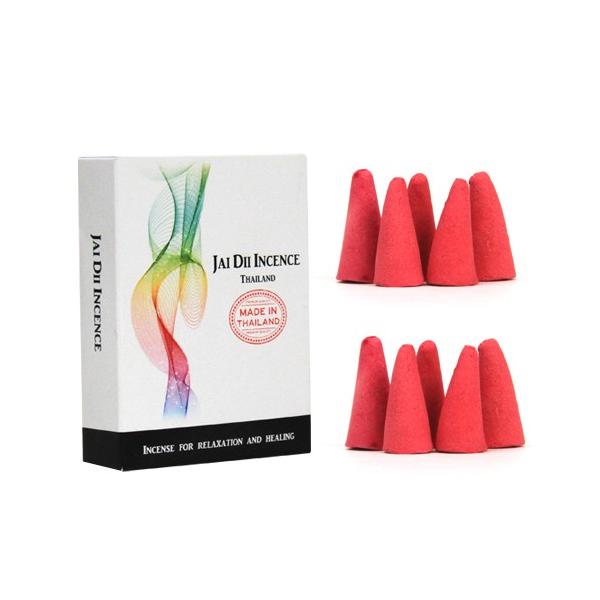  R[ TUBEROSE  20yc006zt[n CZX A} GXjbN