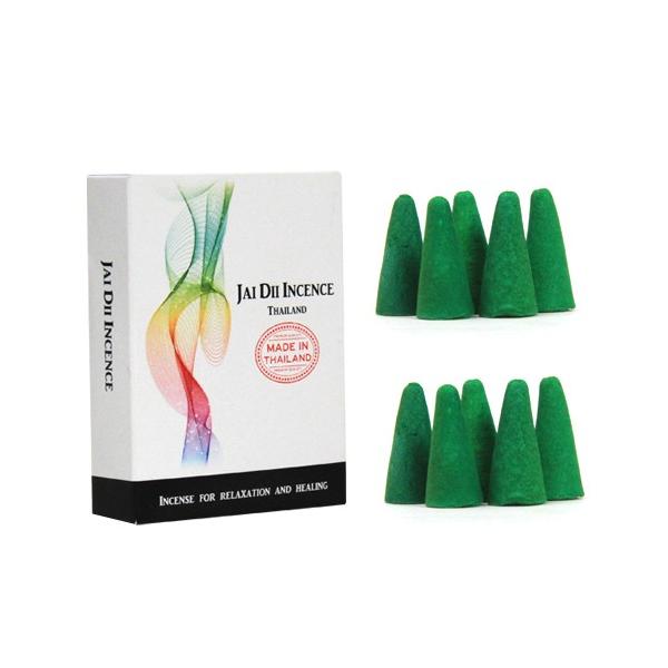  R[ GRAPE O[v 20yc007z̑n CZX A} GXjbN