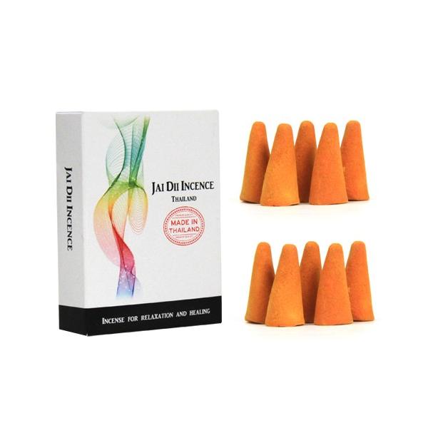  R[ PATCHOULI p`[ 20yc008zIG^n CZX A} GXjbN