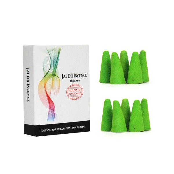  R[ FOREST tHXg 20yc010zIG^n CZX A} GXjbN