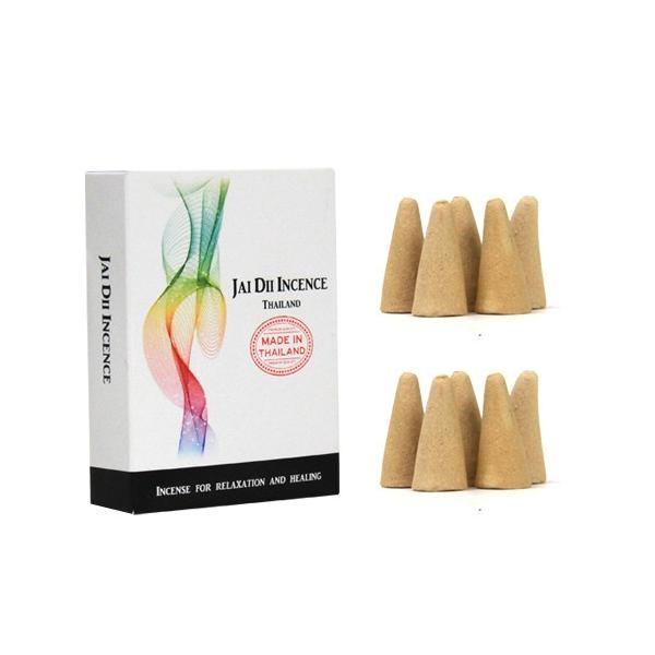  R[ RATREE c[ 20yc011z،n CZX A} GXjbN