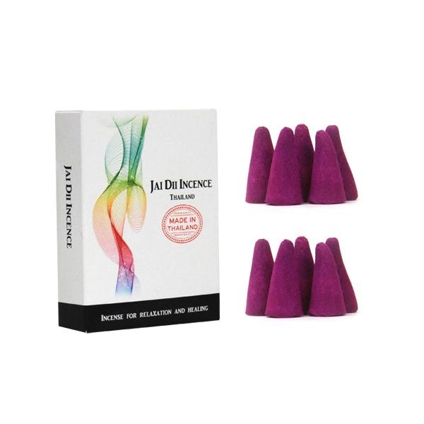  R[ GARDINIA K[fBjA 20yc012zt[n CZX A} GXjbN