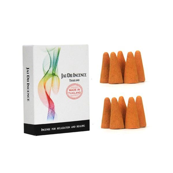  R[ VANILLA oj 20yc013zXC[gn CZX A} GXjbN