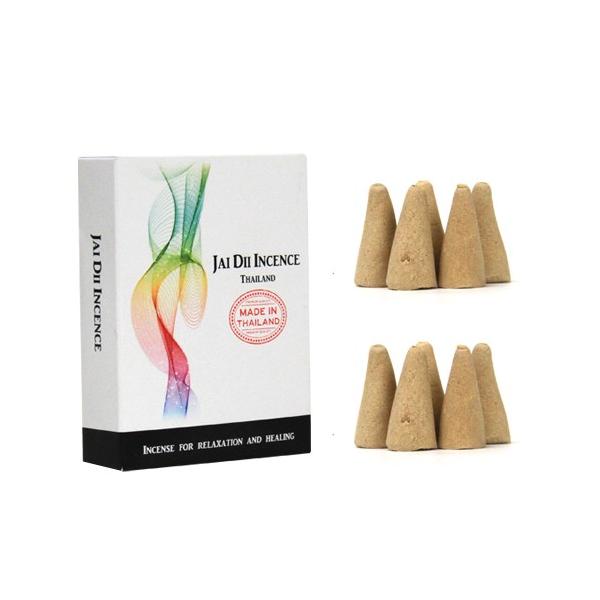  R[ DOK KAEW hbNP[I 20yc014zt[n CZX A} GXjbN