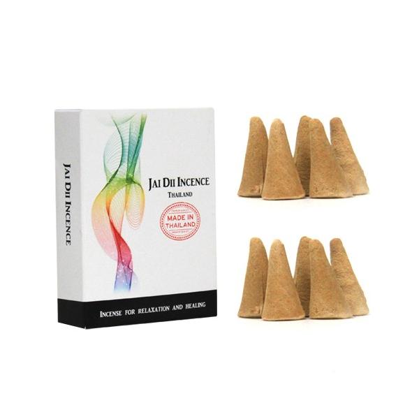  R[ CHAMPEE `s[ 20yc021zt[n CZX A} GXjbN