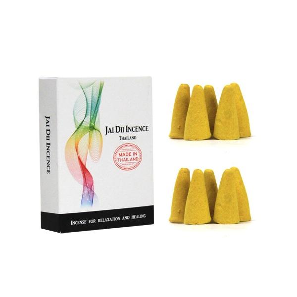  R[ JASMINE WX~ 20yc029zt[n CZX A} GXjbN