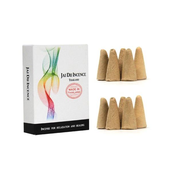  R[ RACHAWADEE `fB[ 20yc031zXpCXn CZX A} GXjbN