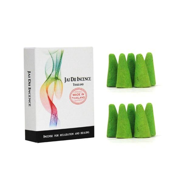  R[ GREEN TEA O[eB[ 20yc032z̑n CZX A} GXjbN