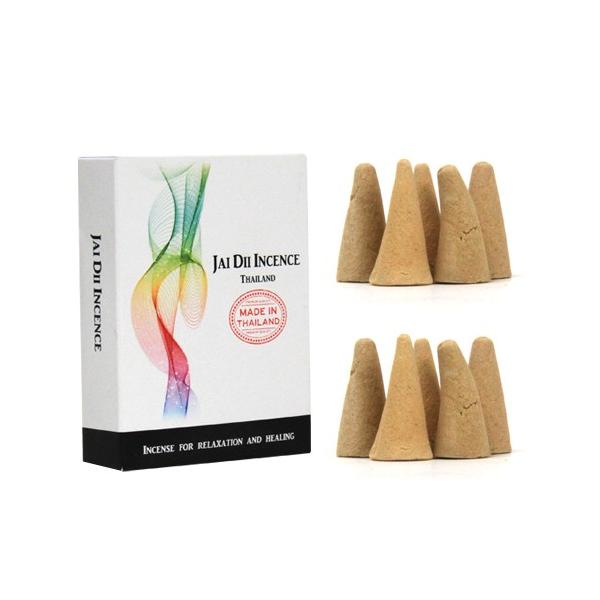  R[ CHOMMANART V}i[g 20yc040z̑n CZX A} GXjbN