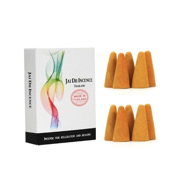  R[ CHAMOMILE J~[ 20yc041zt[n CZX A} GXjbN