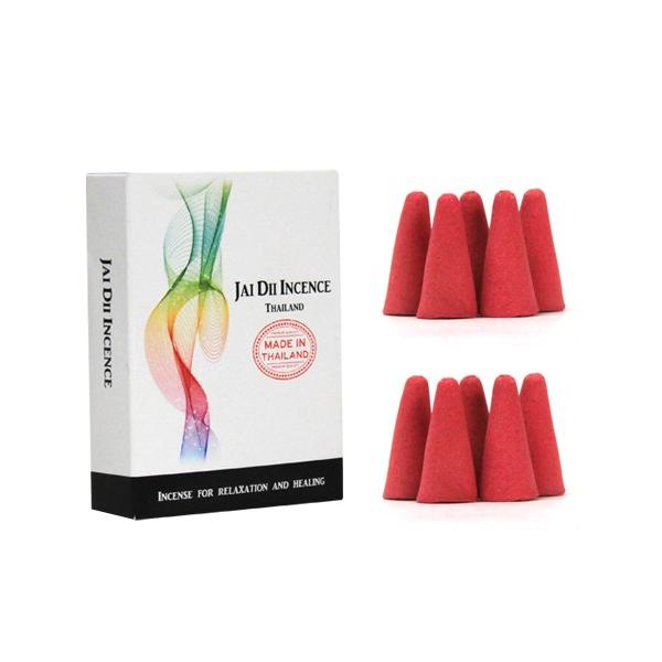  R[ OSMANTHUS LNZC 20yc042zt[n CZX A} GXjbN