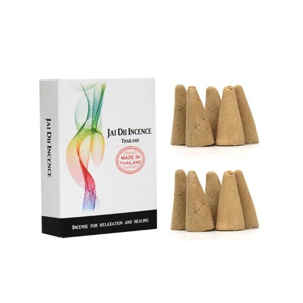  R[ SANTAL T^ 20yc044zIG^n CZX A} GXjbN