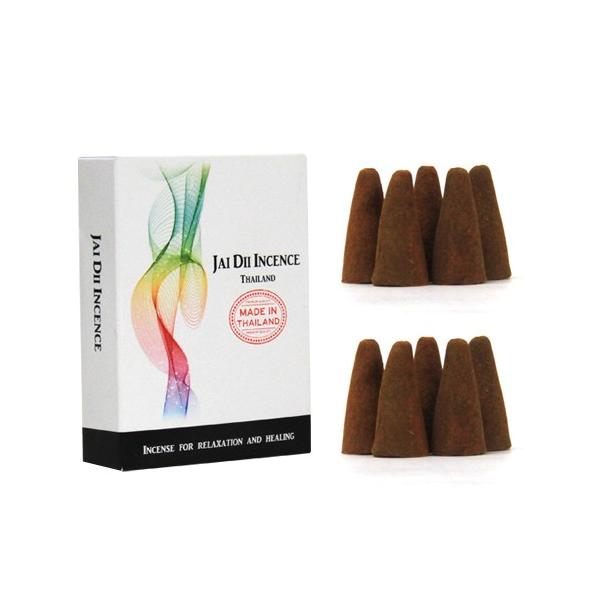  R[ KRISHNA NVi 20yc045z̑n CZX A} GXjbN