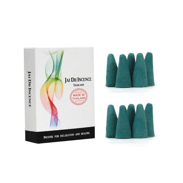  R[ BREEZE u[Y 20yc046z̑n CZX A} GXjbN