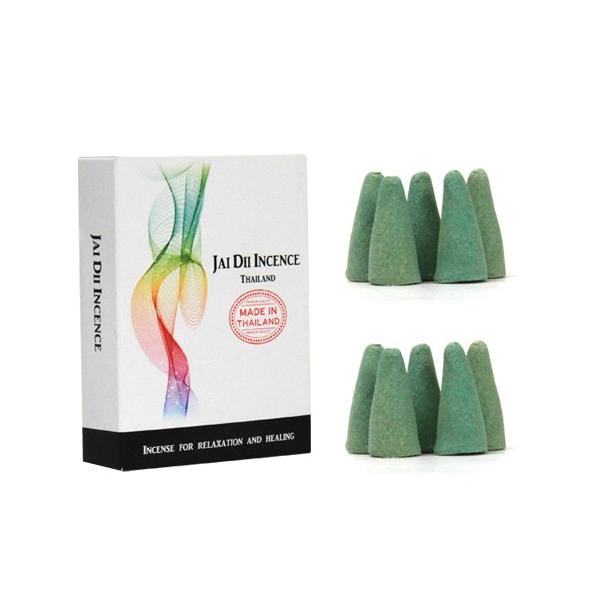  R[ NIGHT BLOOM iCgu[ 20yc048z̑n CZX A} GXjbN