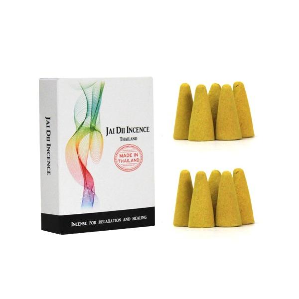  R[ LIME C 20yc050zkn CZX A} GXjbN