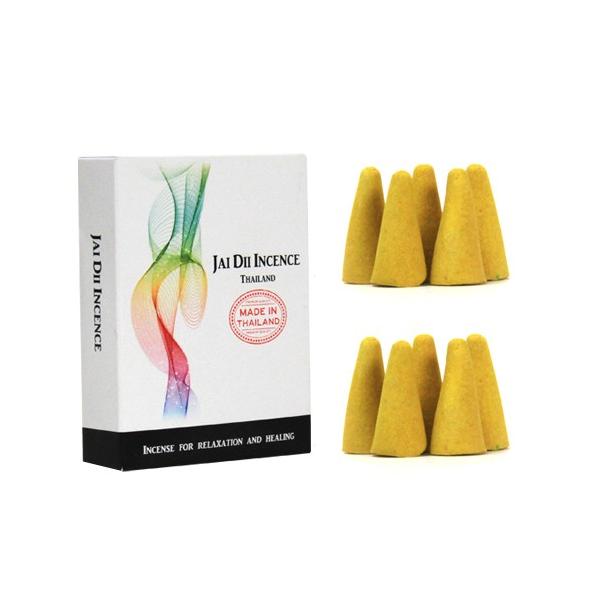  R[ BANANA oii 20yc051z̑n CZX A} GXjbN