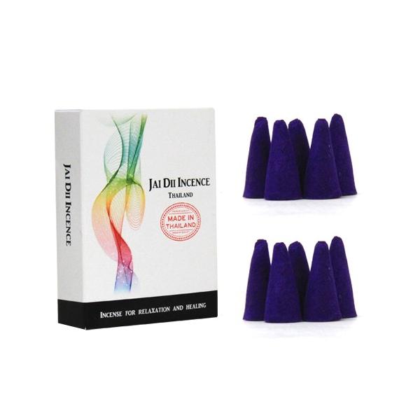  R[ LAVENDER SPICES x_[XpCX 20yc053zXpCXn CZX A} GXjbN