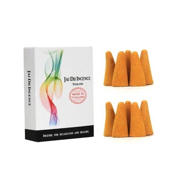  R[ CHAMPA Vp 20yc054zt[n CZX A} GXjbN