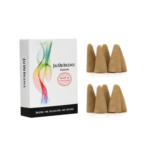  R[ MOKE [N 20yc057zt[n CZX A} GXjbN