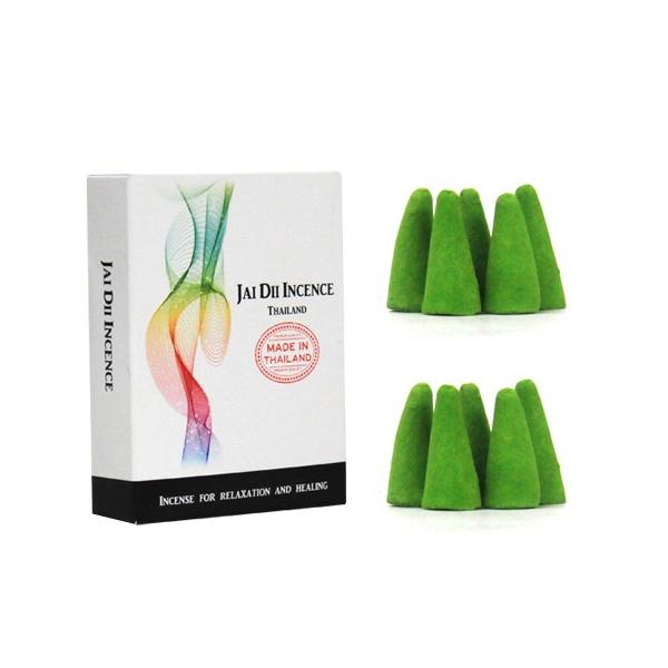  R[ RELAX bNX 20yc058z̑n CZX A} GXjbN