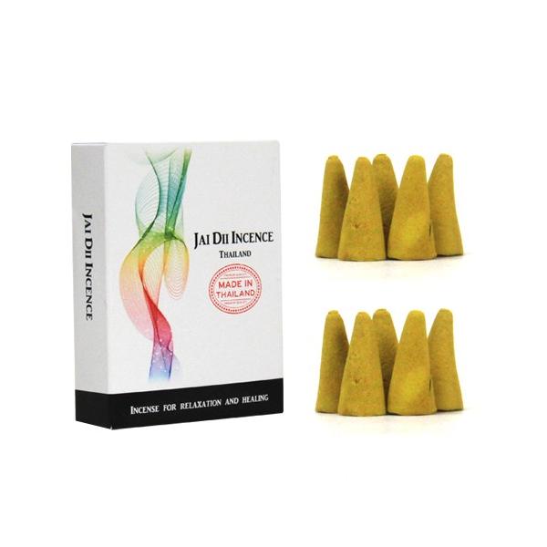  R[ MANGO }S[ 20yc065z،n CZX A} GXjbN